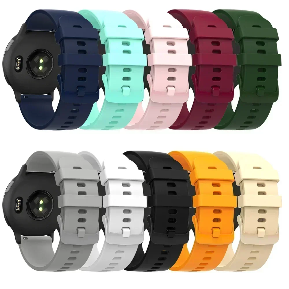 For Fossil GEN 5E 5 LTE 45/44m - đánh giá và giá Fossil Watches Smartwatch Gen 6