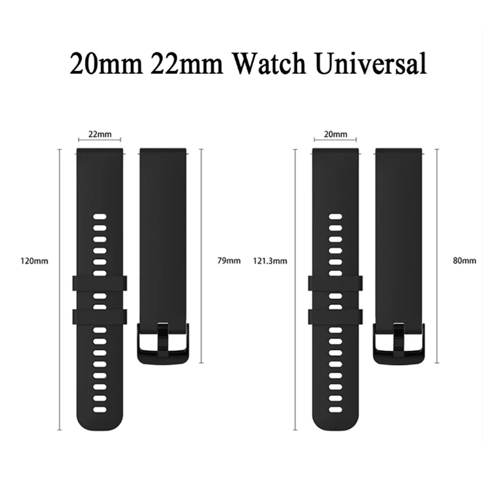 For Fossil GEN 5E 5 LTE 45/44m - đánh giá và giá Fossil Watches Smartwatch Gen 6