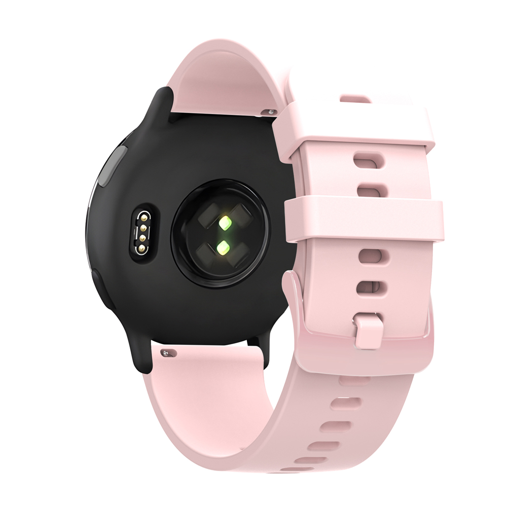 For Fossil GEN 5E 5 LTE 45/44m - đánh giá và giá Fossil Watches Smartwatch Gen 6