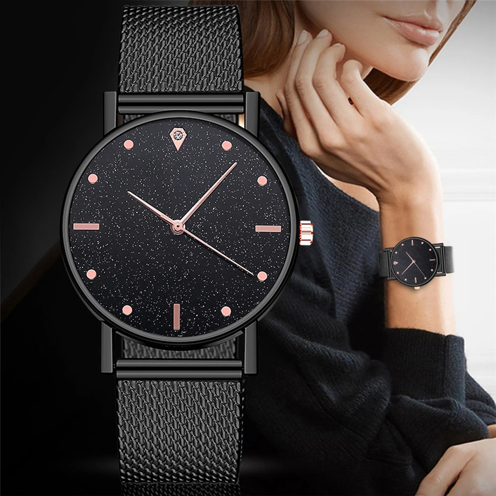 2025 New  Simple Silicone Band - đánh giá và giá Silicone Sport Band