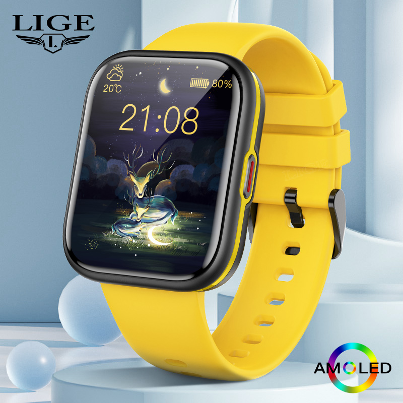 1.91 Inch Luxury Smart Watch W - đánh giá và giá Smartwatch Luxury Watches For Women