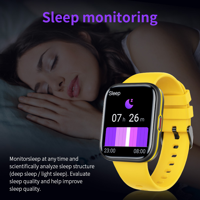 1.91 Inch Luxury Smart Watch W - đánh giá và giá Smartwatch Luxury Watches For Women