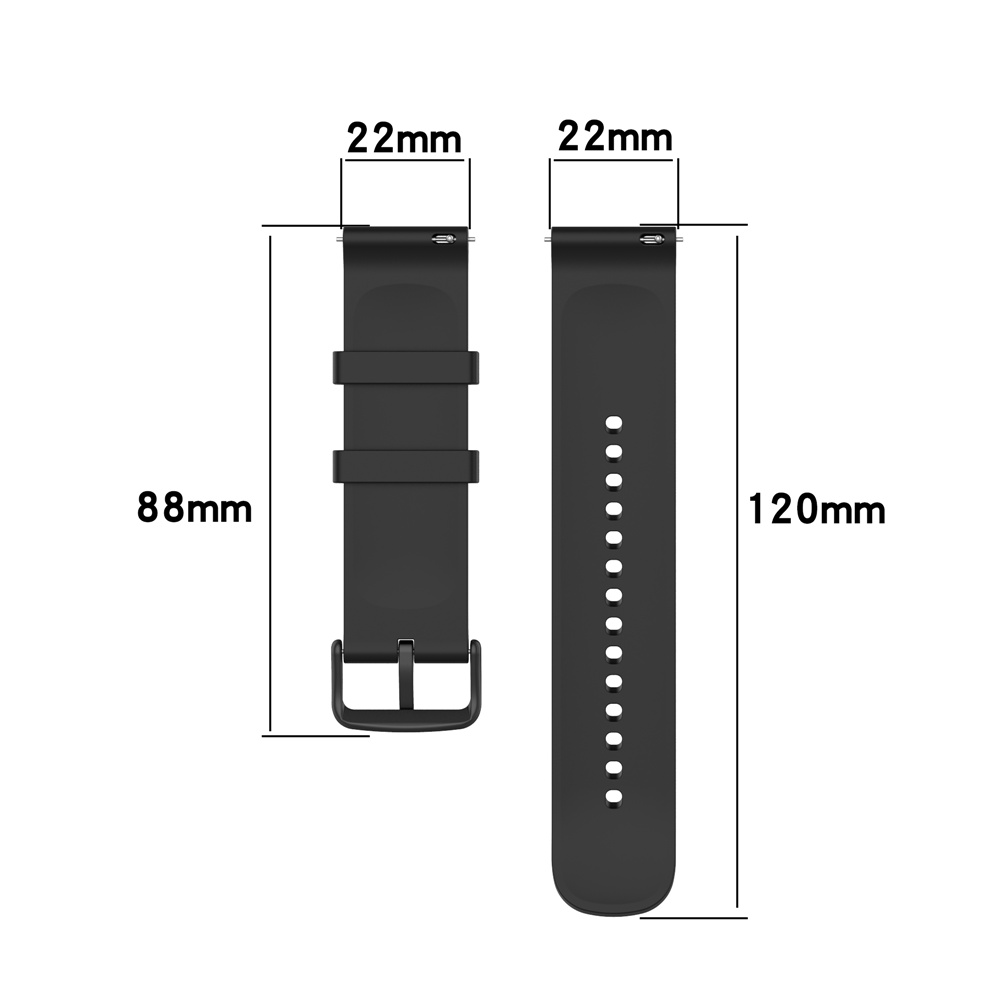 Dây Đeo Dây 22Mm Cho Hóa Thạch - đánh giá và giá Fossil Watches Smartwatch Gen 6
