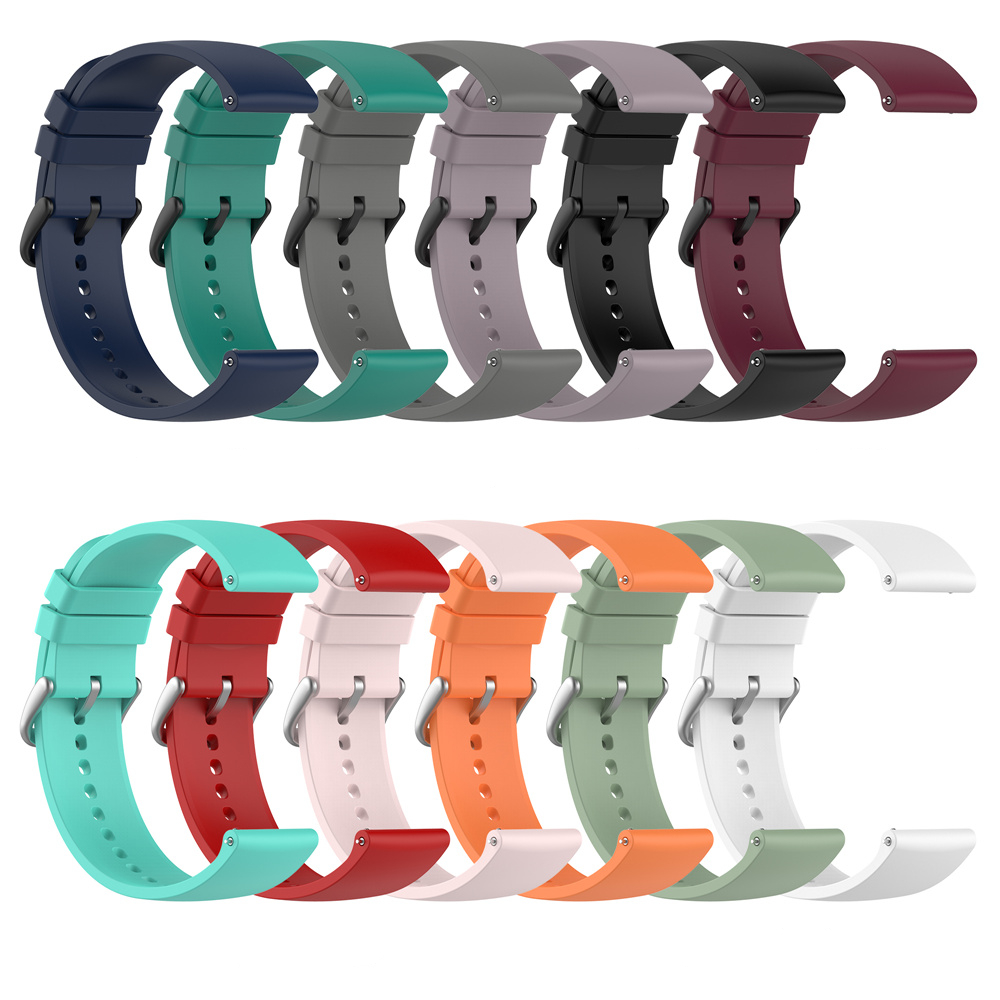 Dây Đeo Dây 22Mm Cho Hóa Thạch - đánh giá và giá Fossil Watches Smartwatch Gen 6