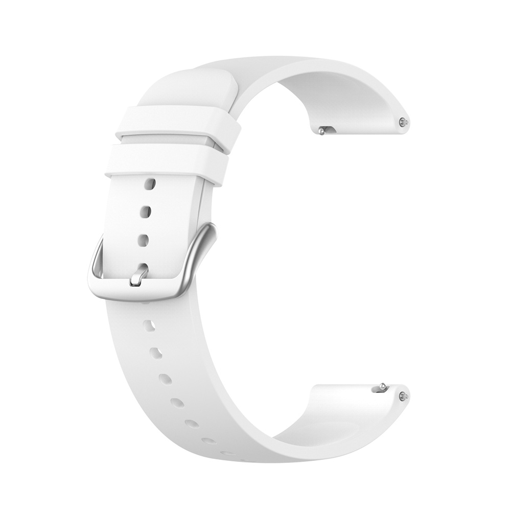 Dây Đeo Dây 22Mm Cho Hóa Thạch - đánh giá và giá Fossil Watches Smartwatch Gen 6