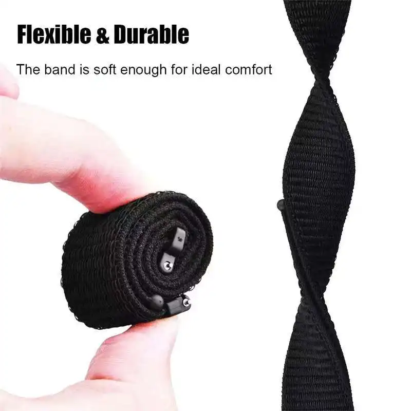 22mm Nylon Watch Strap for Fos - đánh giá và giá Fossil Watches Smartwatch Gen 6