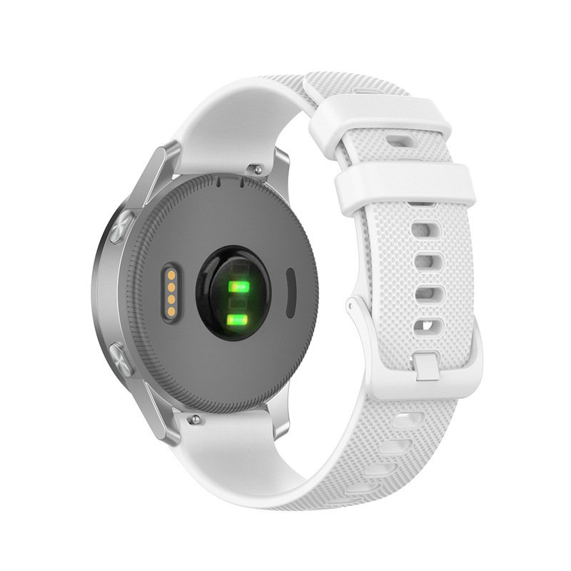 18mm Silicone Watch Band Compa - đánh giá và giá Fossil Watches Smartwatch Gen 6