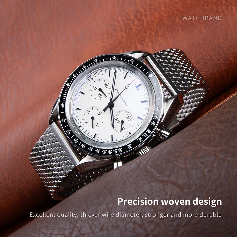Fit For Omega IWC Breitling Ci - đánh giá và giá Tissot Watches Smartwatch