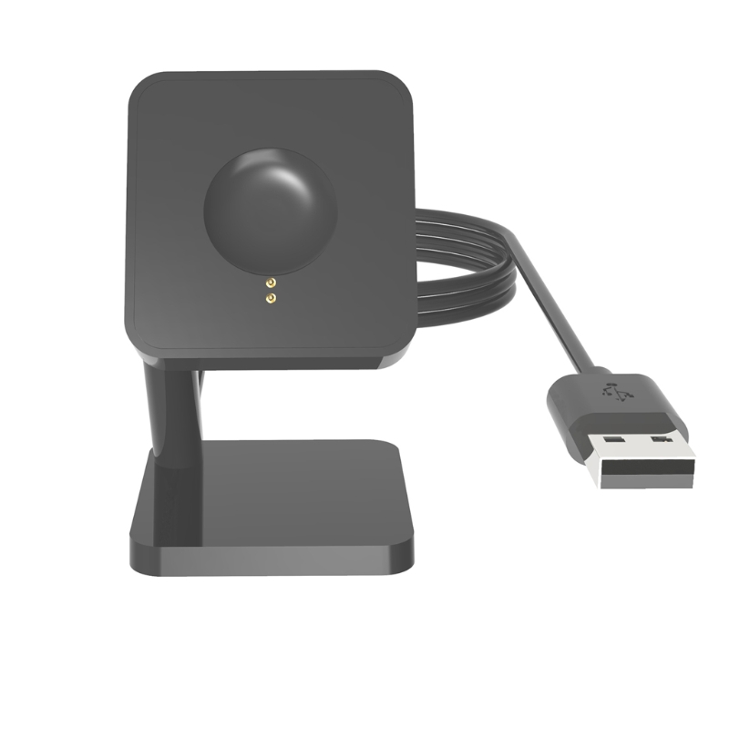 1M USB Magnetic Fast Charge Ch - đánh giá và giá Fossil Watches Smartwatch Gen 6