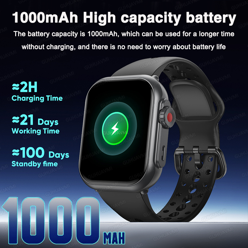 2026 Watch Ultra 2 SE Men Wome - đánh giá và giá Smartwatch Watches Brands For Women