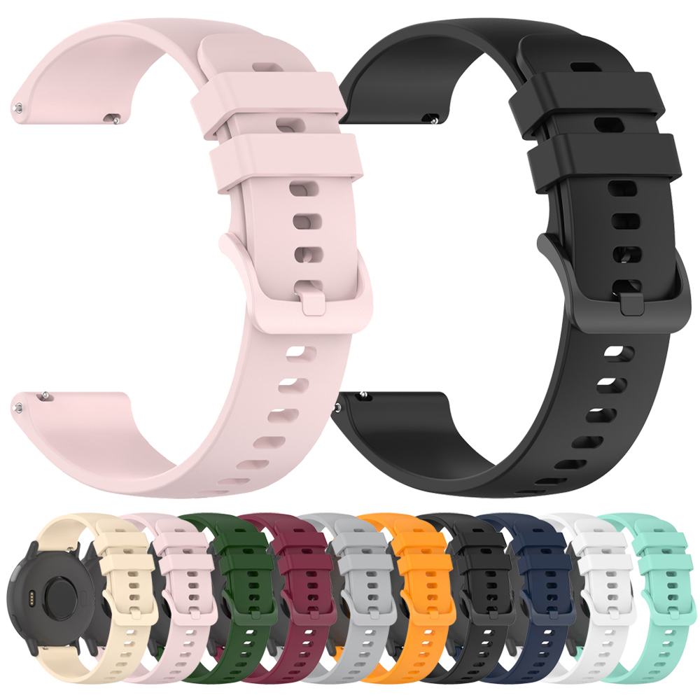 For Fossil GEN 6 5E 5 LTE 44mm - đánh giá và giá Fossil Watches Smartwatch Gen 6