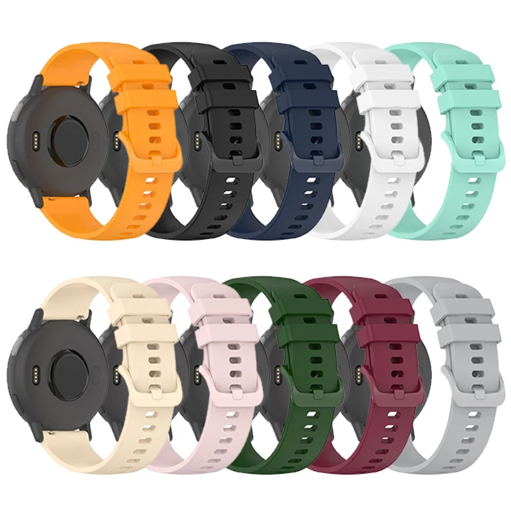For Fossil GEN 6 5E 5 LTE 44mm - đánh giá và giá Fossil Watches Smartwatch Gen 6