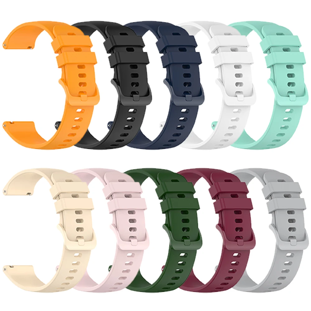 For Fossil GEN 6 5E 5 LTE 44mm - đánh giá và giá Fossil Watches Smartwatch Gen 6