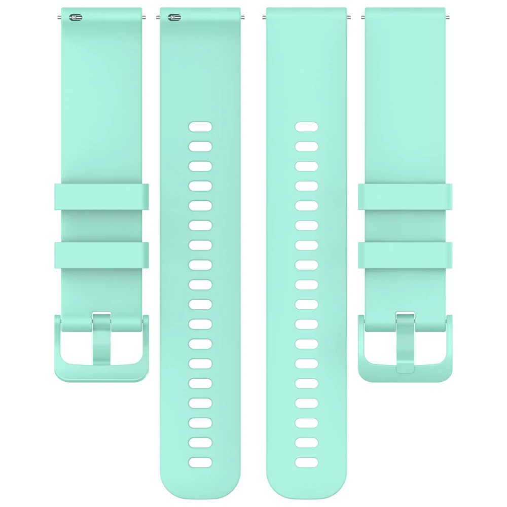 For Fossil GEN 6 5E 5 LTE 44mm - đánh giá và giá Fossil Watches Smartwatch Gen 6