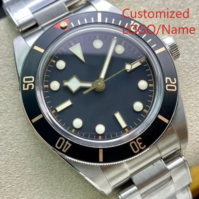 A11 Store Customized Watch  Me - đánh giá và giá Luxury Ceramic Watch