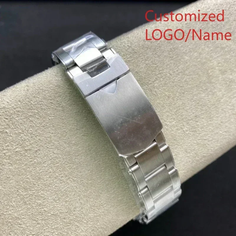 A11 Store Customized Watch  Me - đánh giá và giá Luxury Ceramic Watch