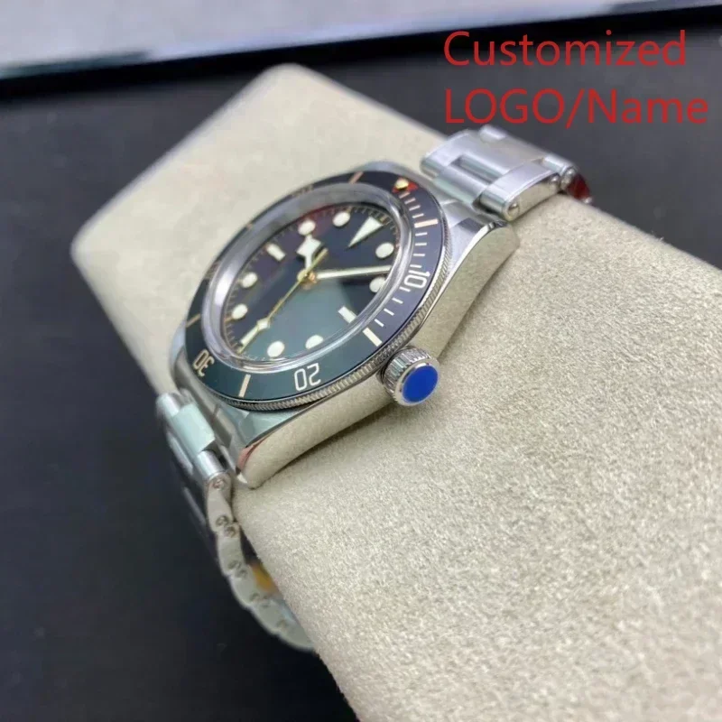 A11 Store Customized Watch  Me - đánh giá và giá Luxury Ceramic Watch