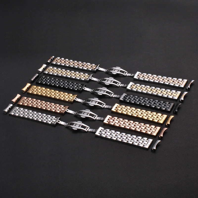 Solid Stainless Steel Watch Ba - đánh giá và giá Tissot Watches Smartwatch