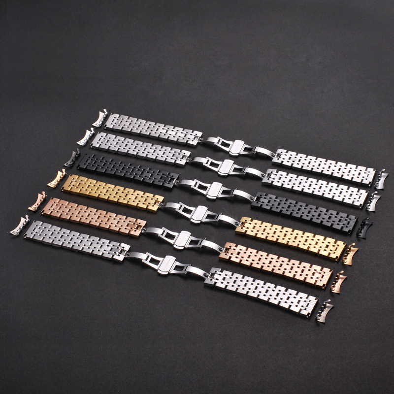 Solid Stainless Steel Watch Ba - đánh giá và giá Tissot Watches Smartwatch