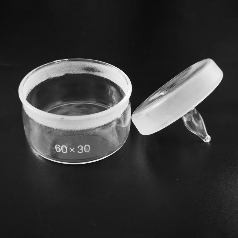 1 Piece 60X30mm Glass Cup Tran - đánh giá và giá Crystal Press Tool