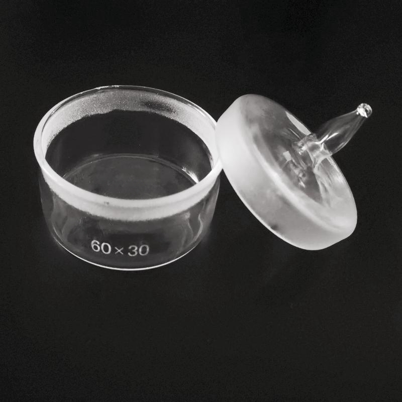 1 Piece 60X30mm Glass Cup Tran - đánh giá và giá Crystal Press Tool