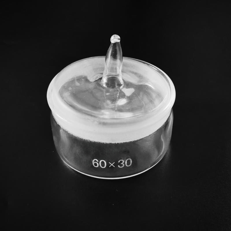 1 Piece 60X30mm Glass Cup Tran - đánh giá và giá Crystal Press Tool