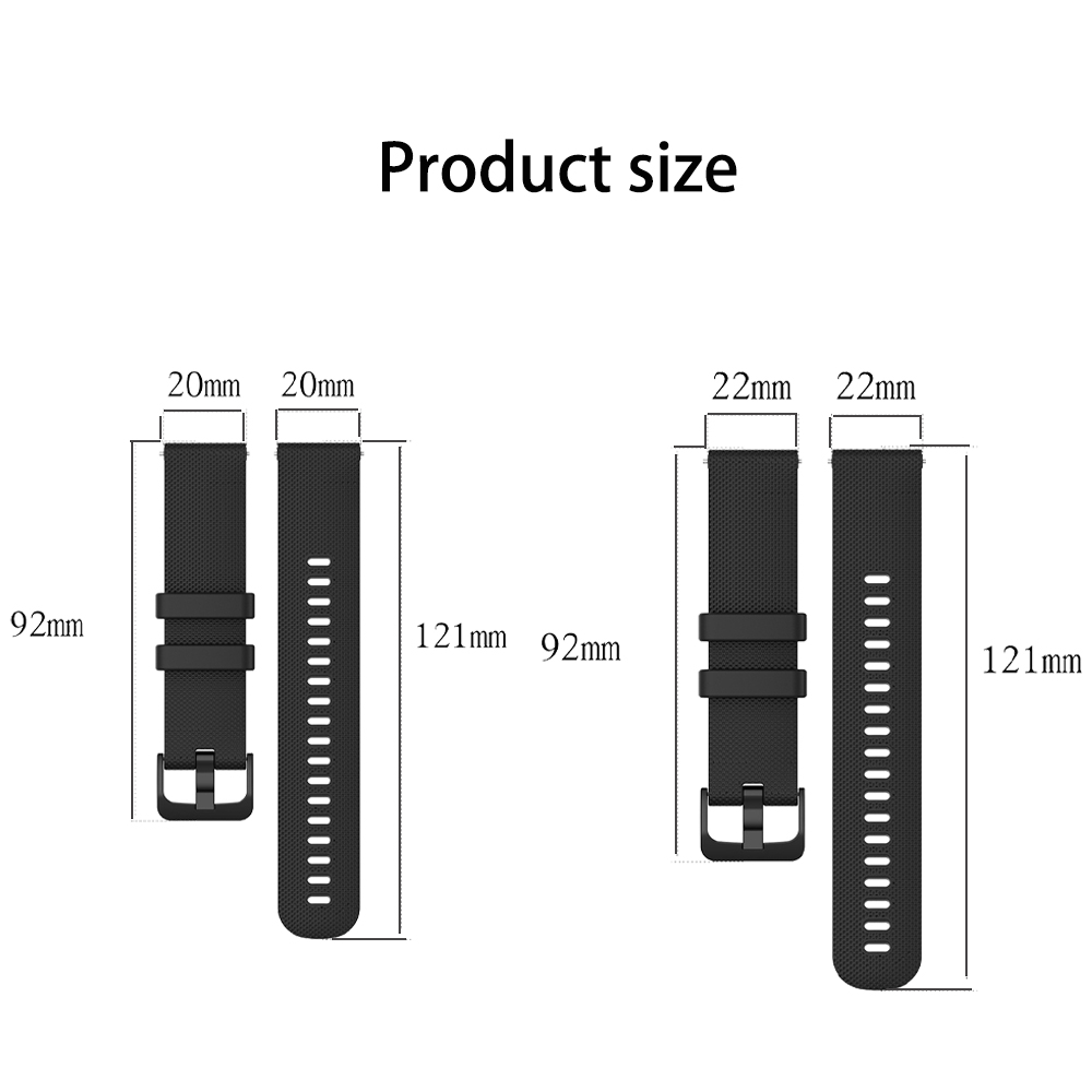 Sports Silicone Strap For Foss - đánh giá và giá Fossil Watches Smartwatch Gen 6