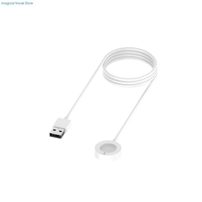 N2UB Cáp Sạc USB Dock Chân Đế  - đánh giá và giá Fossil Watches Smartwatch Gen 6