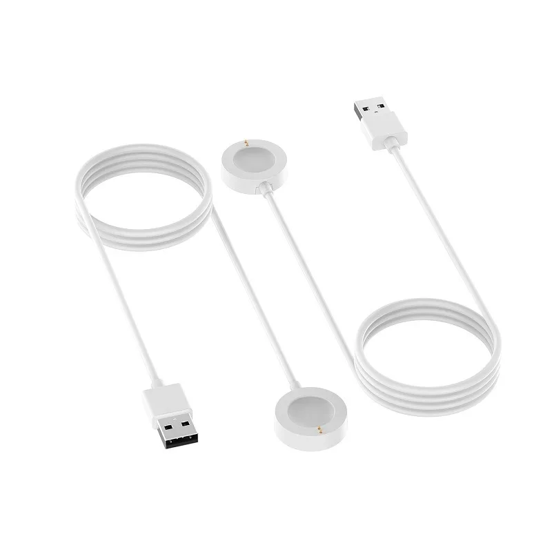 USB Charger Adapter For Fossil - đánh giá và giá Fossil Watches Smartwatch Gen 6