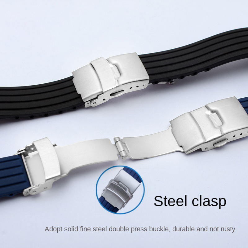 16mm 18mm 20mm 22mm 24mm silic - đánh giá và giá Tissot Watches Smartwatch