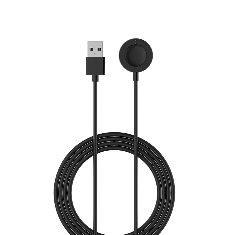 1M USB Magnetic Fast Charger D - đánh giá và giá Fossil Watches Smartwatch Gen 6