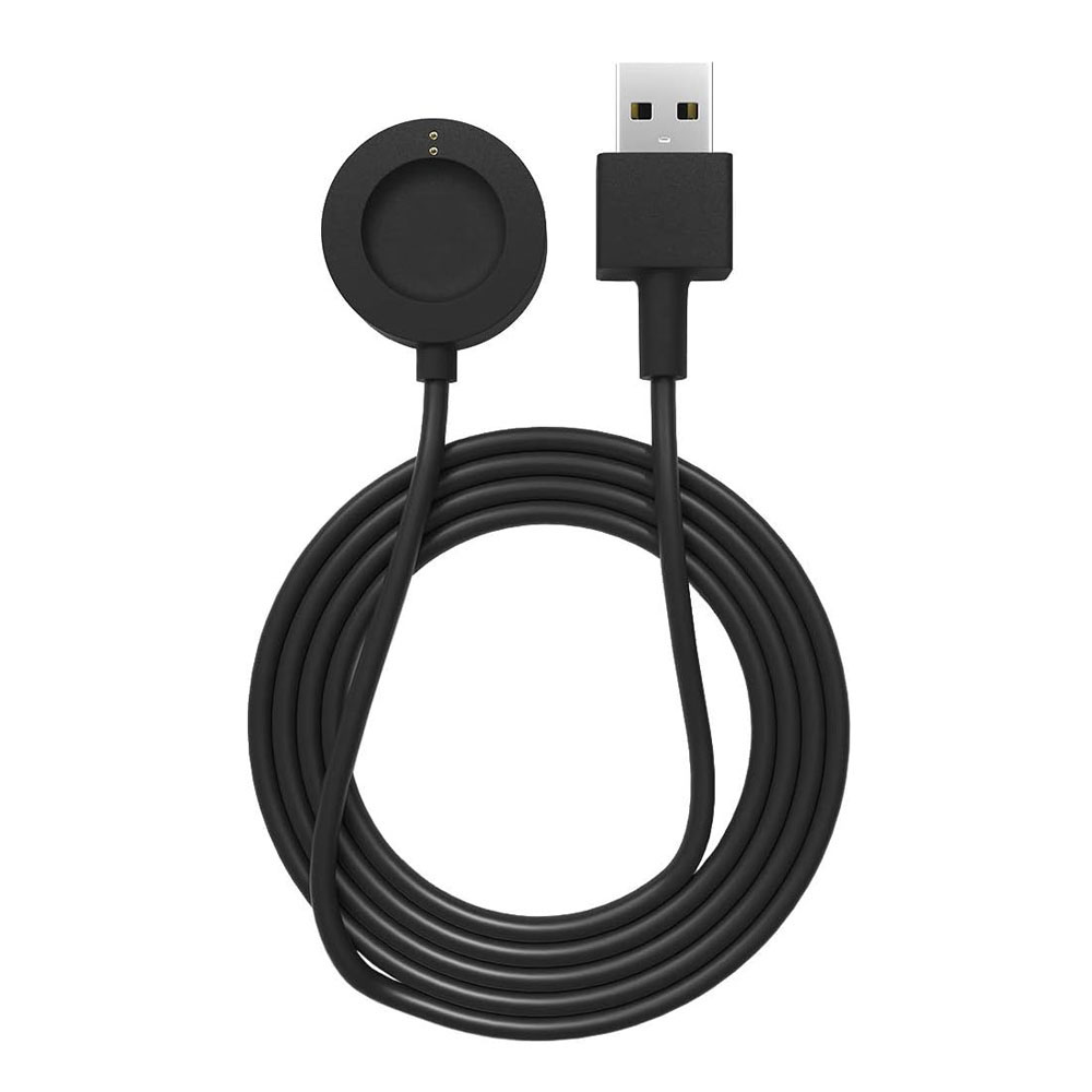 Charger for Fossil Gen 4/ Gen  - đánh giá và giá Fossil Watches Smartwatch Gen 6