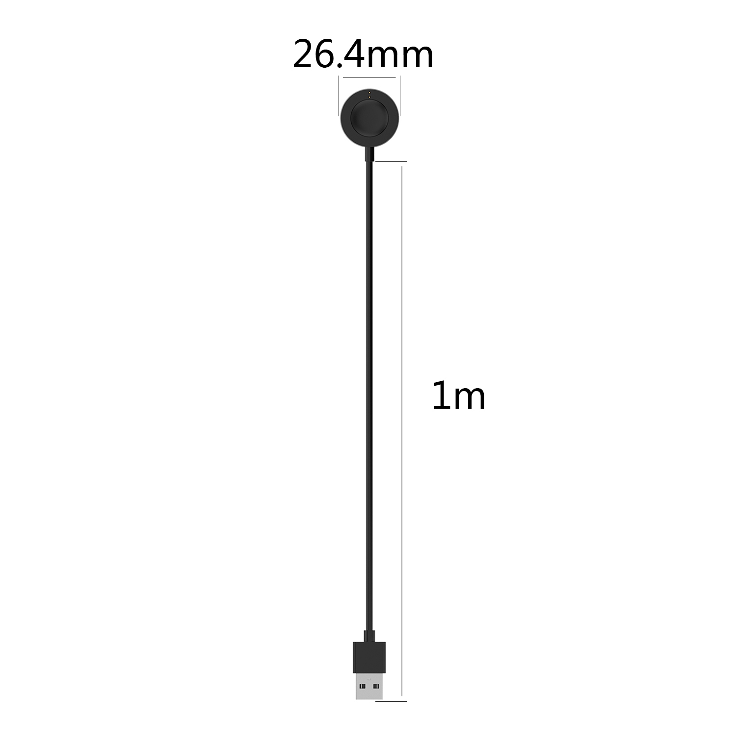 Charger for Fossil Gen 4/ Gen  - đánh giá và giá Fossil Watches Smartwatch Gen 6