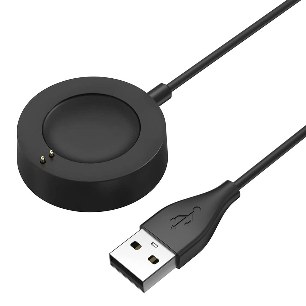 Charger for Fossil Gen 4/ Gen  - đánh giá và giá Fossil Watches Smartwatch Gen 6