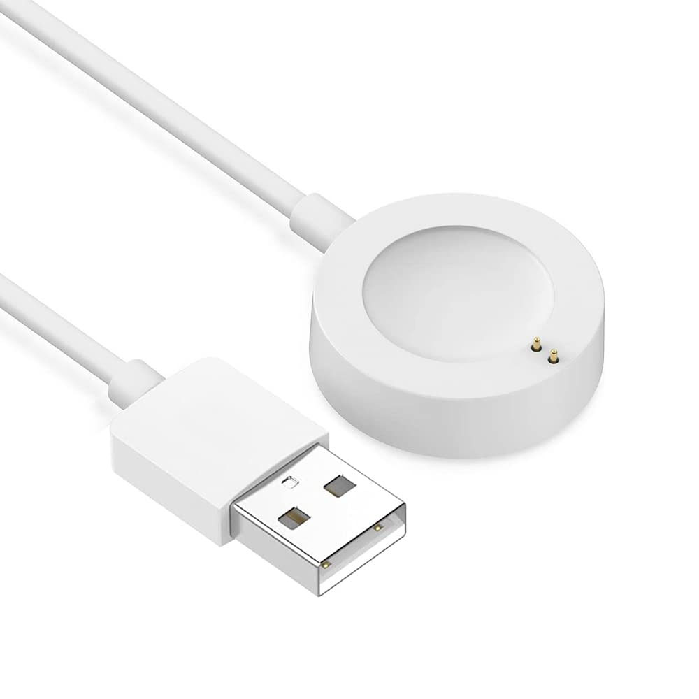 Charger for Fossil Gen 4/ Gen  - đánh giá và giá Fossil Watches Smartwatch Gen 6