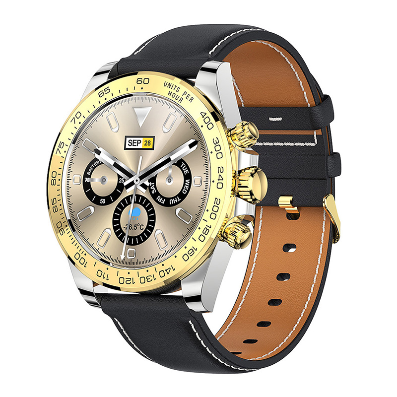 Luxury Watches for Men AW13 Pr - đánh giá và giá Smartwatch Luxury Watches For Women