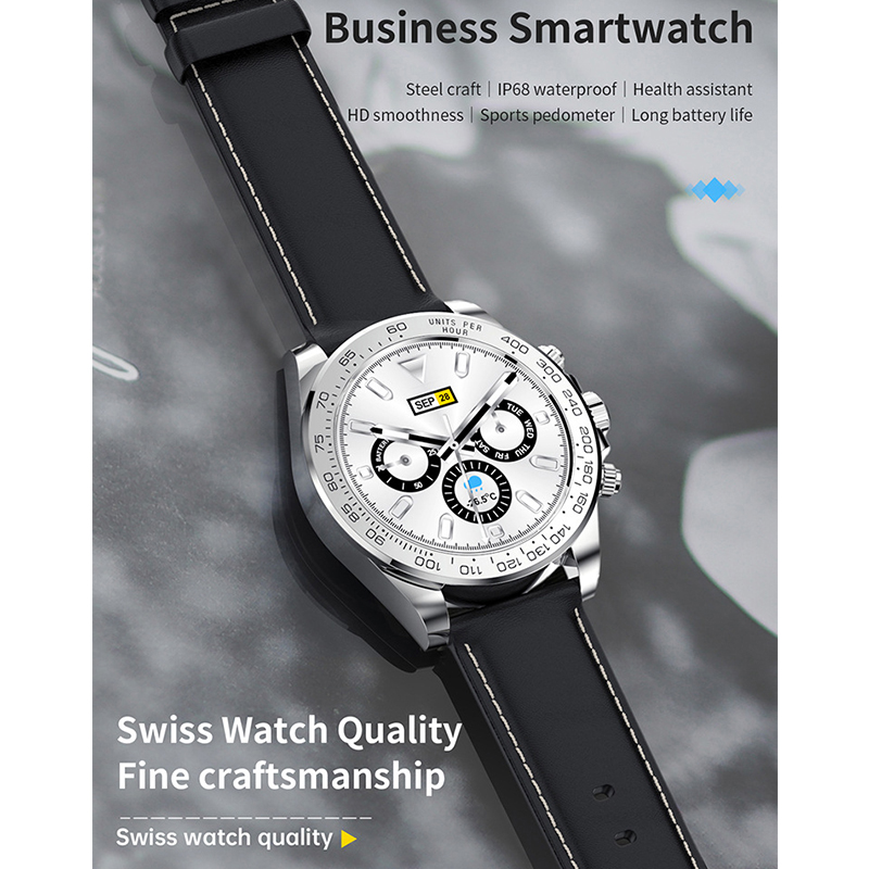 Luxury Watches for Men AW13 Pr - đánh giá và giá Smartwatch Luxury Watches For Women
