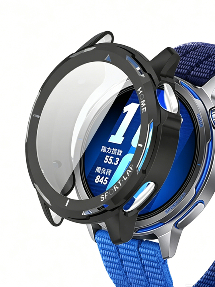 Case For HUAWEI watch GT Runne - đánh giá và giá Smartwatch Watch Huawei