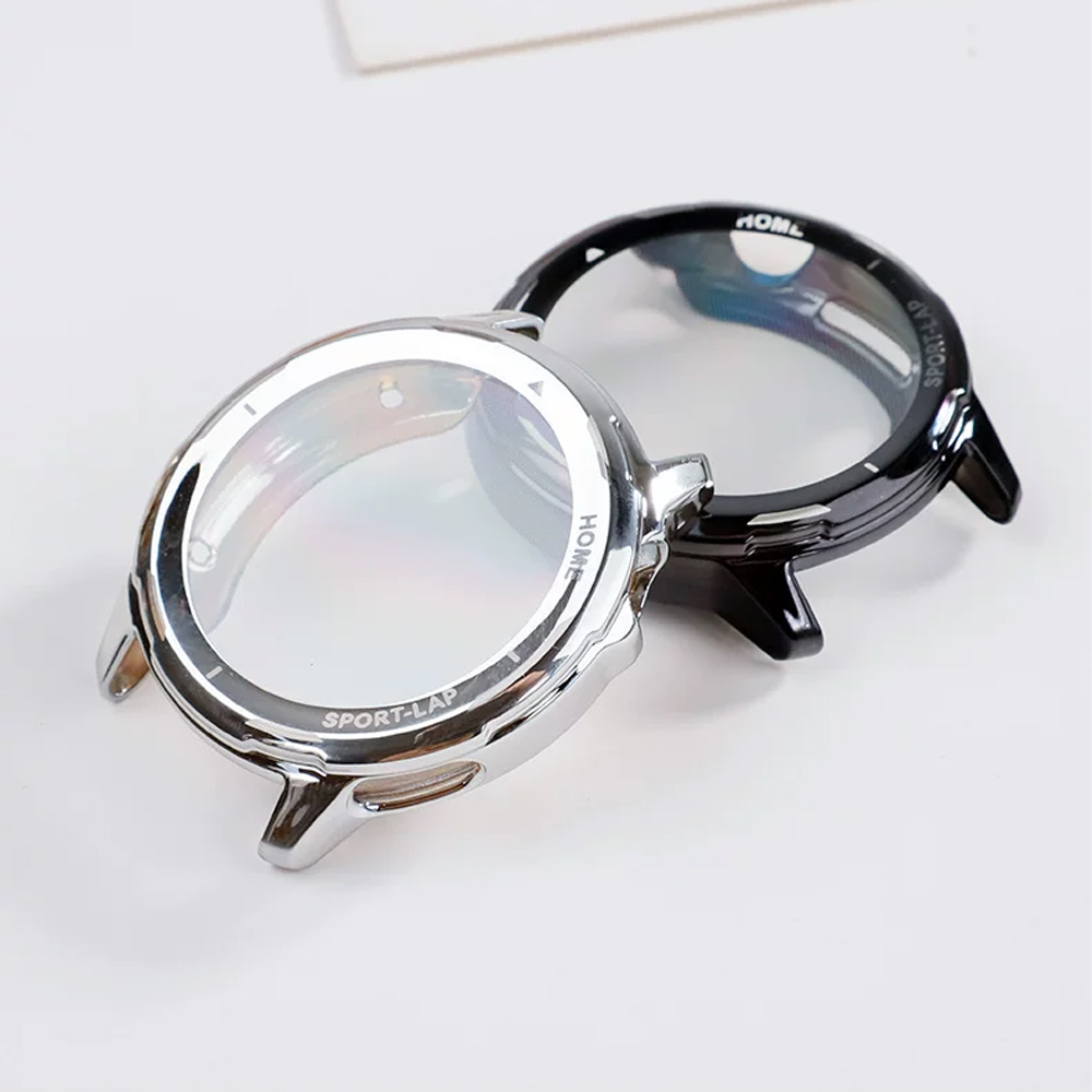 Case For HUAWEI watch GT Runne - đánh giá và giá Smartwatch Watch Huawei