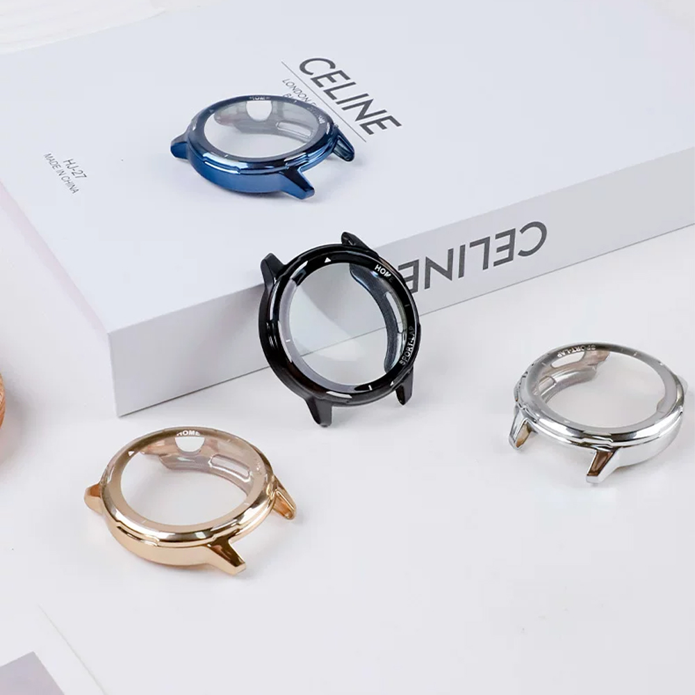 Case For HUAWEI watch GT Runne - đánh giá và giá Smartwatch Watch Huawei