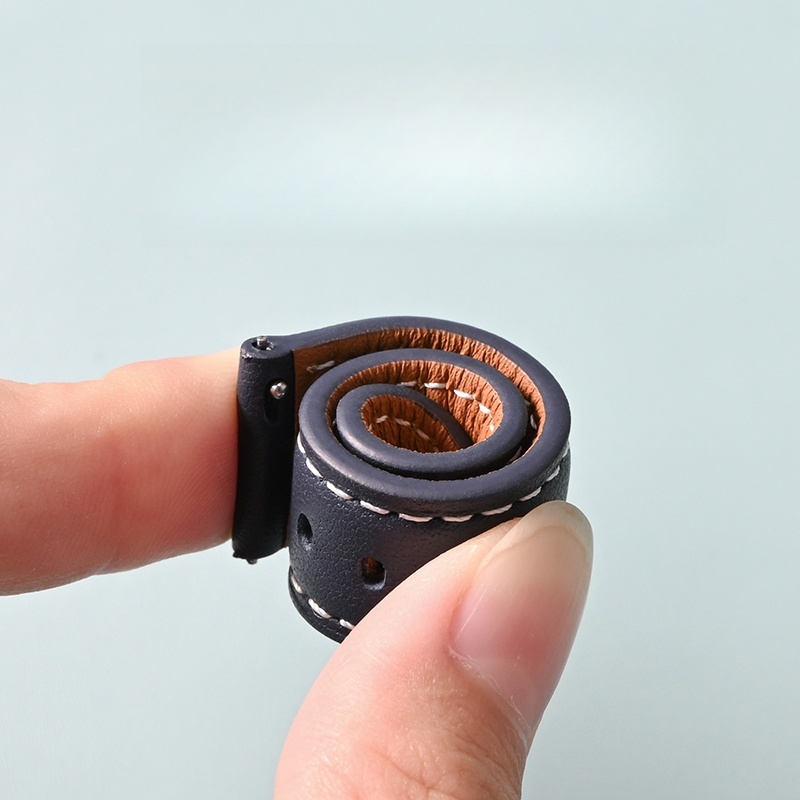 18mm 20mm 22mm Universal brace - đánh giá và giá Tissot Watches Smartwatch