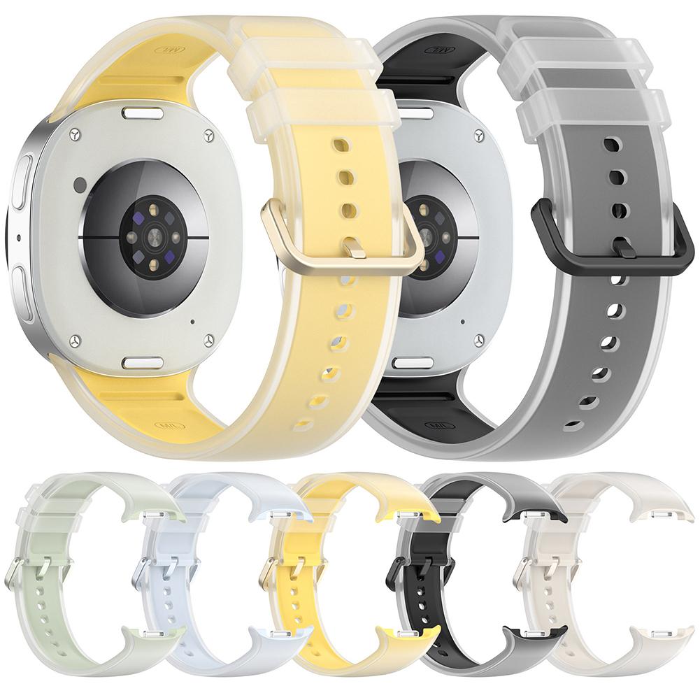 Silicone Band Sport Strap Watc - đánh giá và giá Silicone Sport Band