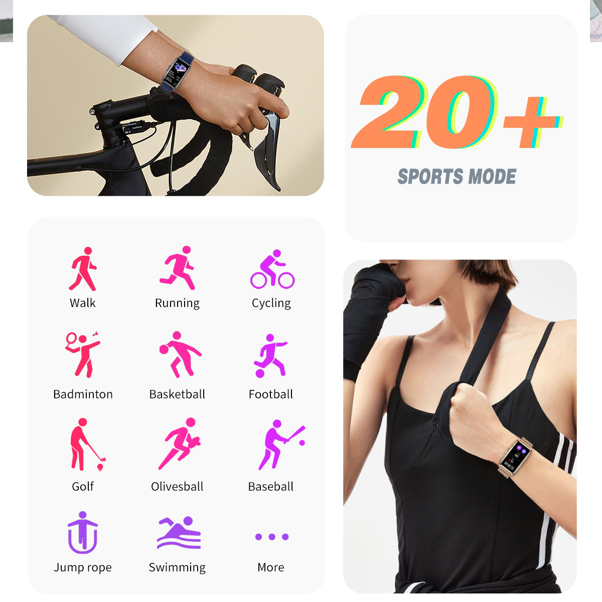 Ladies Smart Watch Women Luxur - đánh giá và giá Smartwatch Luxury Watches For Women