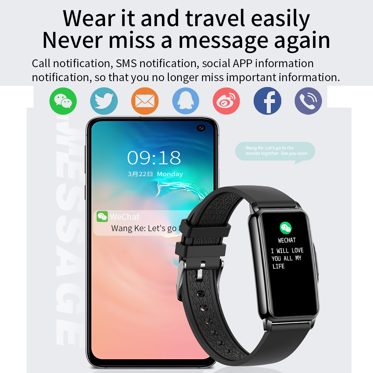 Ladies Smart Watch Women Luxur - đánh giá và giá Smartwatch Luxury Watches For Women