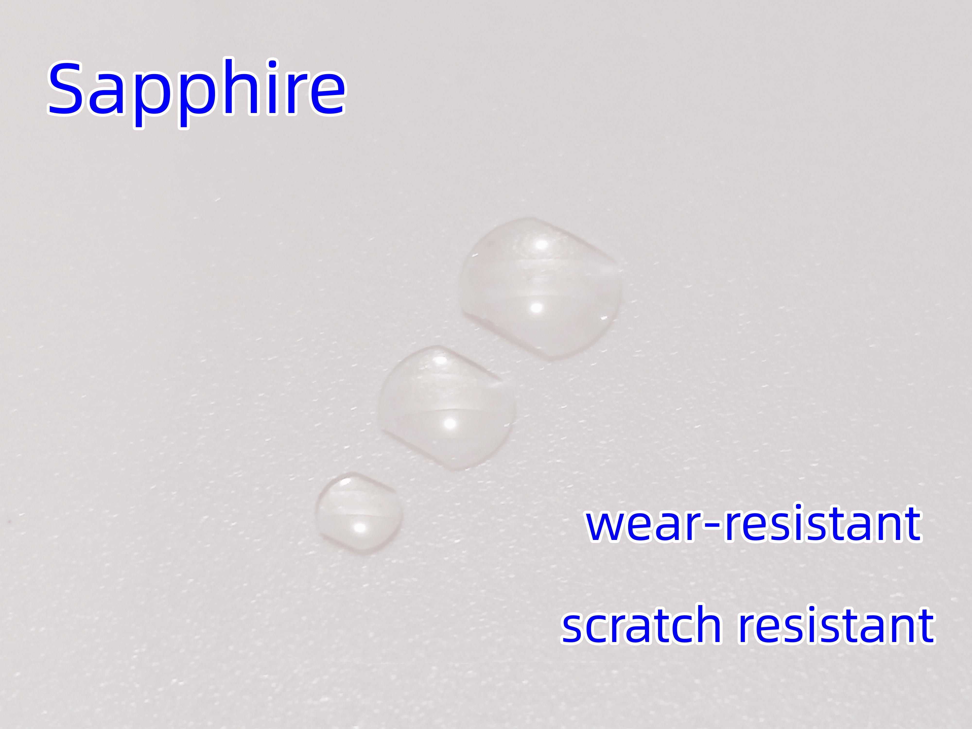 Xem Cửa Sổ Ngày Pha Lê Magnifi - đánh giá và giá Crystal Press Tool
