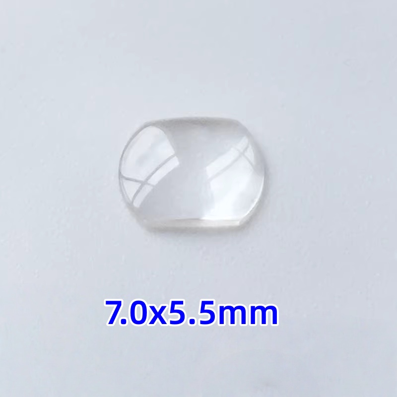 Xem Cửa Sổ Ngày Pha Lê Magnifi - đánh giá và giá Crystal Press Tool
