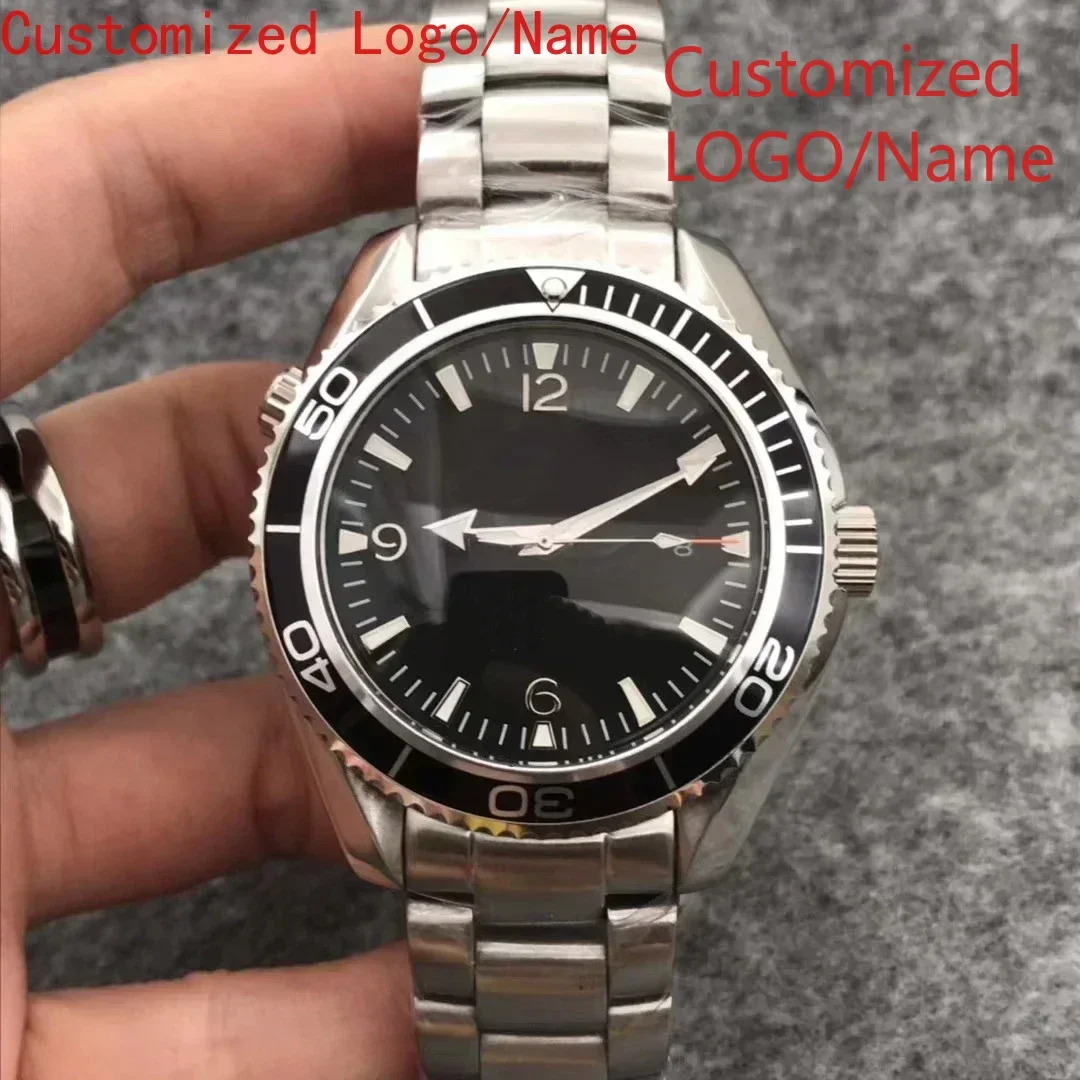 A11 Store Customized Watch  Me - đánh giá và giá Luxury Ceramic Watch