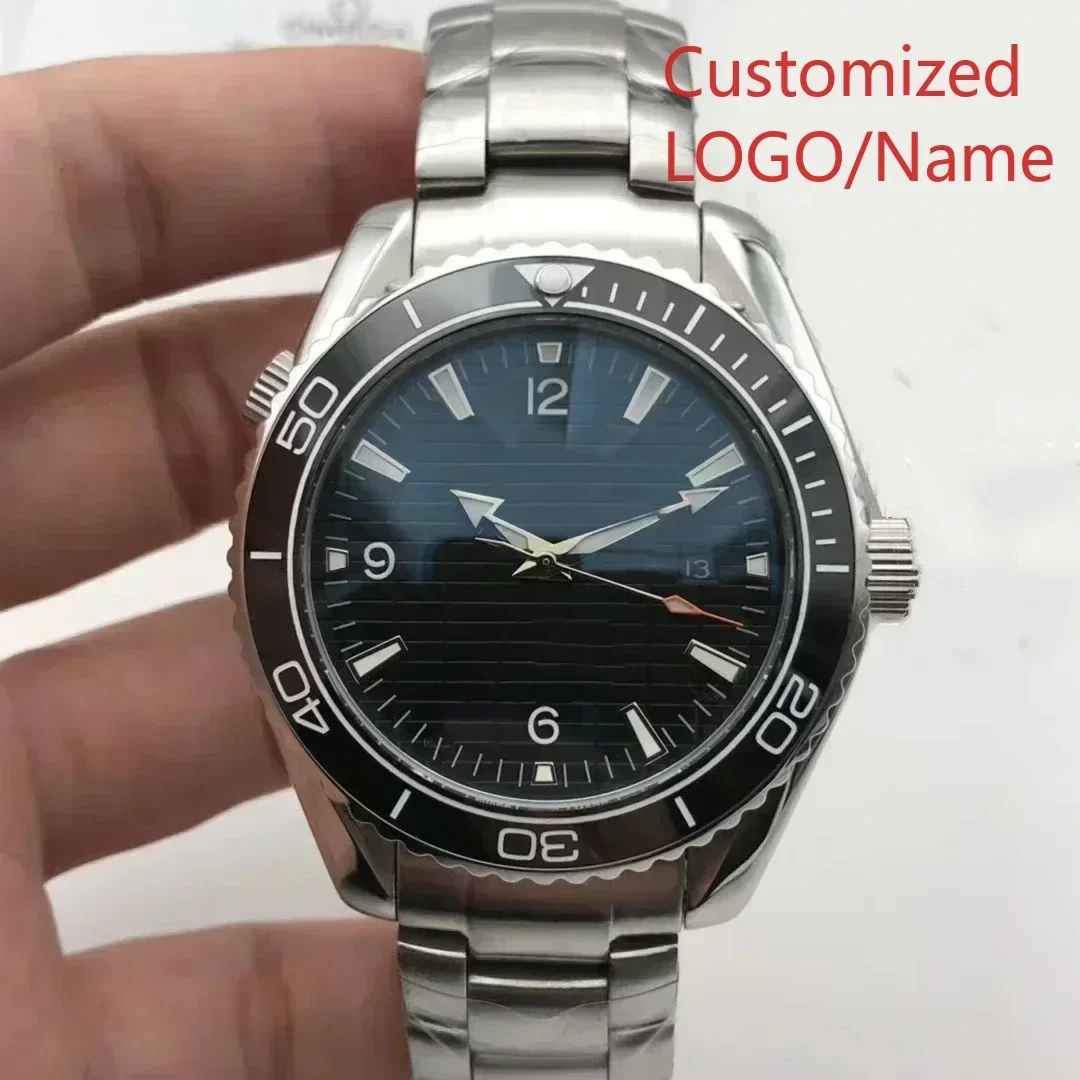 A11 Store Customized Watch  Me - đánh giá và giá Luxury Ceramic Watch