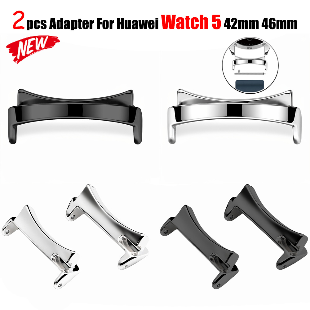 2pcs Adapter for Huawei Watch  - đánh giá và giá Smartwatch Watch Huawei
