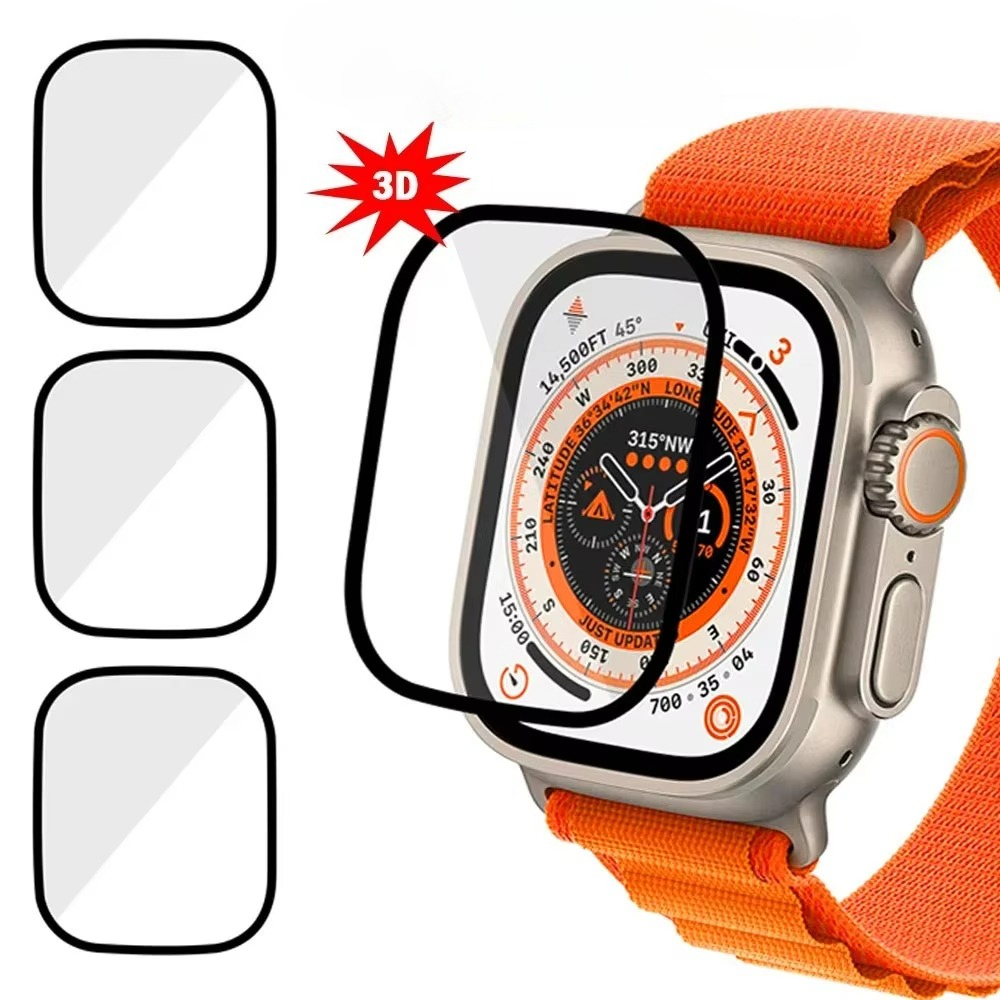 Suitable for Apple Watch 41-42 - đánh giá và giá Iwatch Smartwatch Series 7